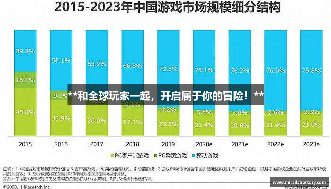 和记怡情博娱